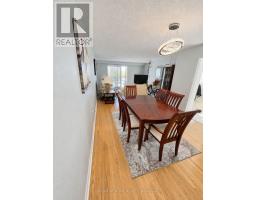101 Hanson Road, Mississauga, ON L5B2E3 Photo 19