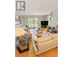 101 Hanson Road, Mississauga, ON L5B2E3 Photo 20