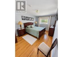 101 Hanson Road, Mississauga, ON L5B2E3 Photo 21