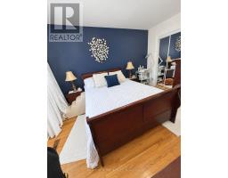 101 Hanson Road, Mississauga, ON L5B2E3 Photo 22