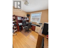 101 Hanson Road, Mississauga, ON L5B2E3 Photo 23