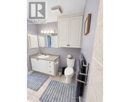 101 Hanson Road, Mississauga, ON L5B2E3 Photo 24