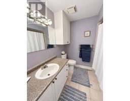 101 Hanson Road, Mississauga, ON L5B2E3 Photo 25