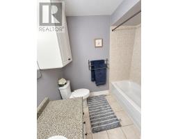 101 Hanson Road, Mississauga, ON L5B2E3 Photo 26