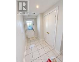 101 Hanson Road, Mississauga, ON L5B2E3 Photo 27