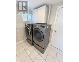 101 Hanson Road, Mississauga, ON L5B2E3 Photo 28