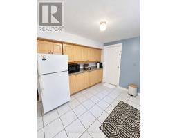 101 Hanson Road, Mississauga, ON L5B2E3 Photo 29