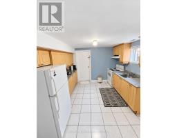 101 Hanson Road, Mississauga, ON L5B2E3 Photo 30