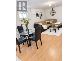 101 Hanson Road, Mississauga, ON L5B2E3 Photo 31