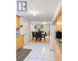 101 Hanson Road, Mississauga, ON L5B2E3 Photo 32