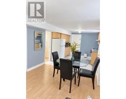 101 Hanson Road, Mississauga, ON L5B2E3 Photo 33
