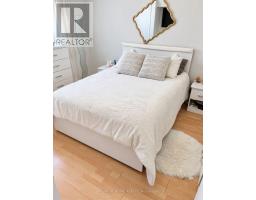 101 Hanson Road, Mississauga, ON L5B2E3 Photo 34