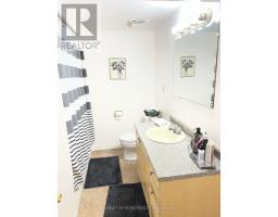 101 Hanson Road, Mississauga, ON L5B2E3 Photo 36