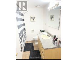 101 Hanson Road, Mississauga, ON L5B2E3 Photo 37