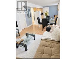 101 Hanson Road, Mississauga, ON L5B2E3 Photo 38