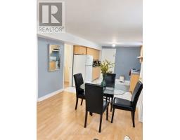 101 Hanson Road, Mississauga, ON L5B2E3 Photo 39