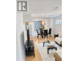 101 Hanson Road, Mississauga, ON L5B2E3 Photo 40
