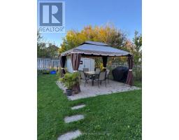 101 Hanson Road, Mississauga, ON L5B2E3 Photo 41
