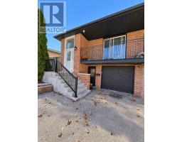101 Hanson Road, Mississauga, ON L5B2E3 Photo 43