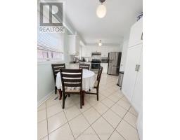 Living room - 101 Hanson Road, Mississauga, ON L5B2E3 Photo 8