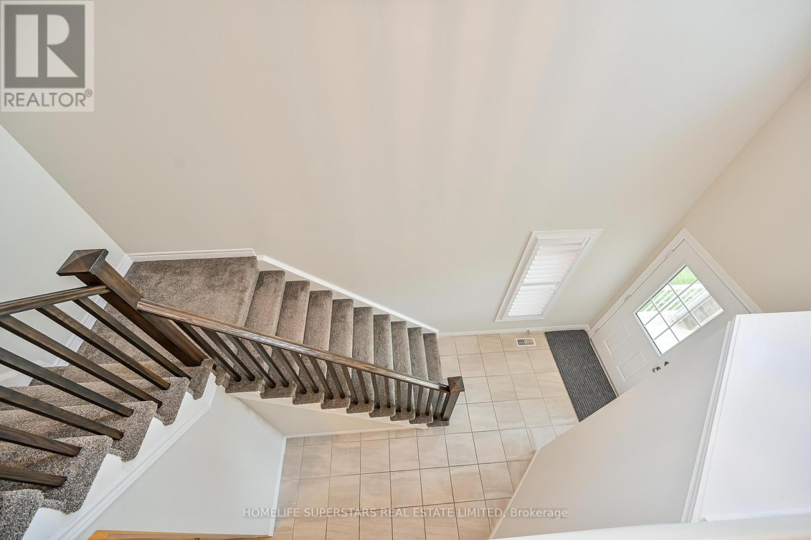 29 NEWSTEAD ROAD, Brant (Paris) — photo 5