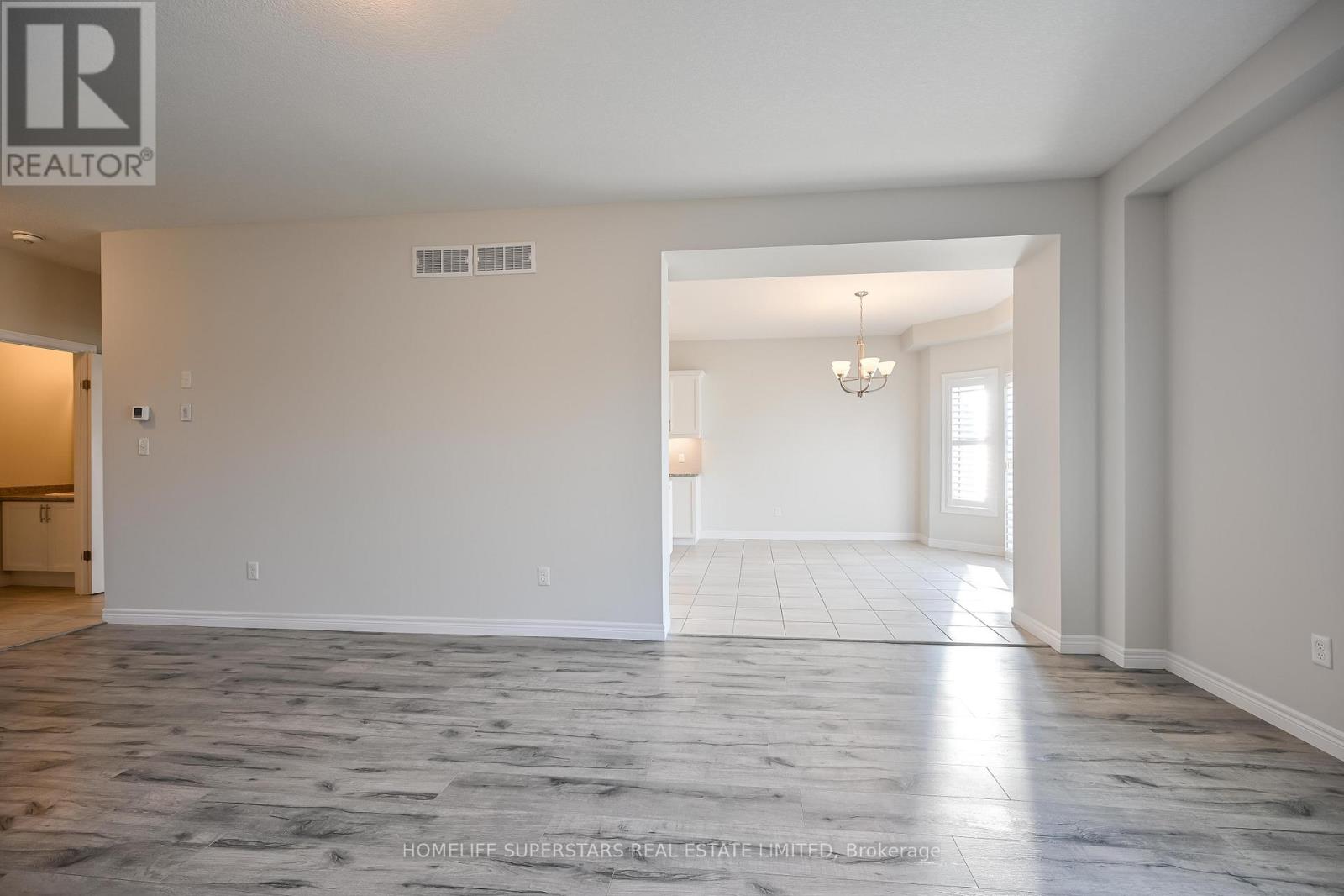 29 NEWSTEAD ROAD, Brant (Paris) — photo 8