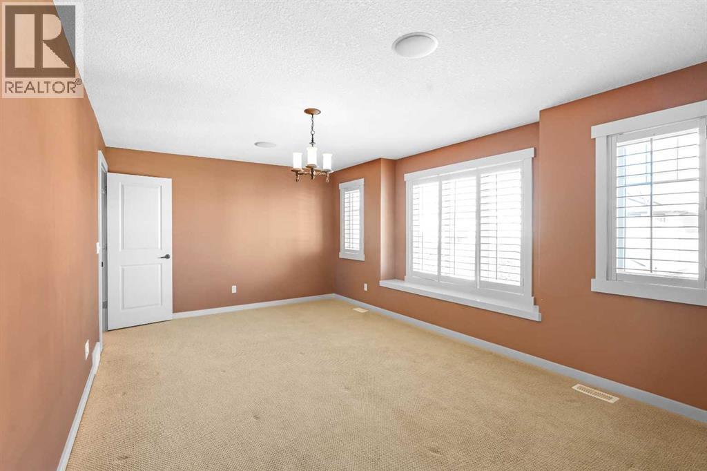 122 Silverado Ponds Way SW - photo 23