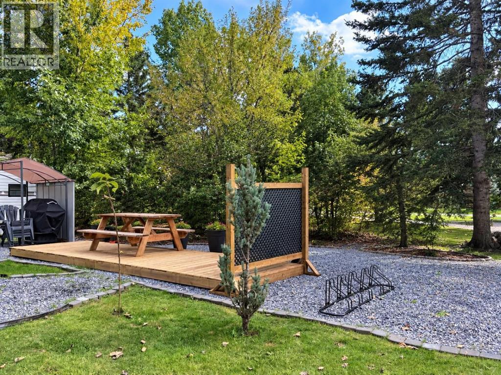 1 Timber Rise, Sundre — photo 3
