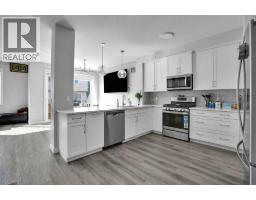 Furnace - 25 Belvedere Terrace Se, Calgary, AB T2A7G1 Photo 10