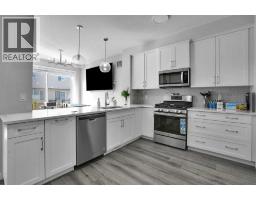 Other - 25 Belvedere Terrace Se, Calgary, AB T2A7G1 Photo 11
