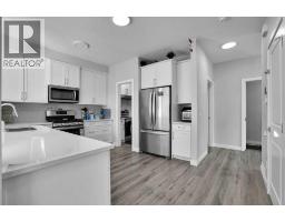 Other - 25 Belvedere Terrace Se, Calgary, AB T2A7G1 Photo 12