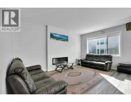 Dining room - 25 Belvedere Terrace Se, Calgary, AB T2A7G1 Photo 13