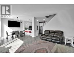 Bonus Room - 25 Belvedere Terrace Se, Calgary, AB T2A7G1 Photo 15