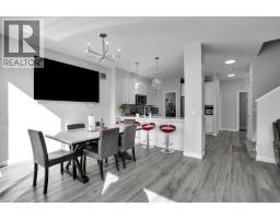 Primary Bedroom - 25 Belvedere Terrace Se, Calgary, AB T2A7G1 Photo 19