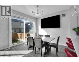 Other - 25 Belvedere Terrace Se, Calgary, AB T2A7G1 Photo 20