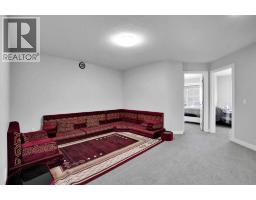 Living room/Dining room - 25 Belvedere Terrace Se, Calgary, AB T2A7G1 Photo 22