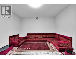 25 Belvedere Terrace Se, Calgary, AB T2A7G1 Photo 23