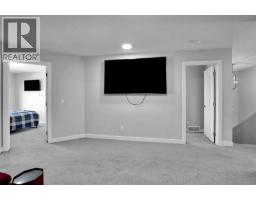 25 Belvedere Terrace Se, Calgary, AB T2A7G1 Photo 24