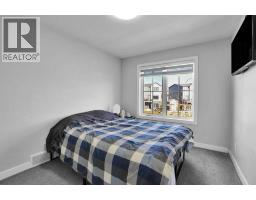 25 Belvedere Terrace Se, Calgary, AB T2A7G1 Photo 25