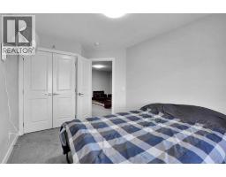 25 Belvedere Terrace Se, Calgary, AB T2A7G1 Photo 26