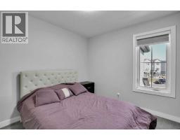25 Belvedere Terrace Se, Calgary, AB T2A7G1 Photo 27