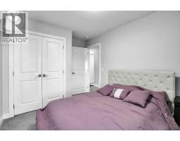 25 Belvedere Terrace Se, Calgary, AB T2A7G1 Photo 28