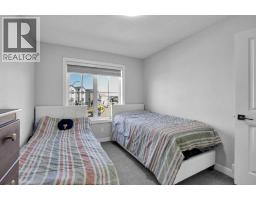 25 Belvedere Terrace Se, Calgary, AB T2A7G1 Photo 29
