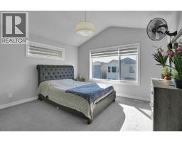 25 Belvedere Terrace Se, Calgary, AB T2A7G1 Photo 30