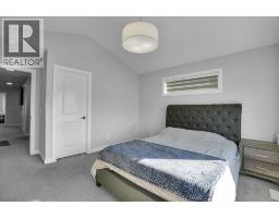 25 Belvedere Terrace Se, Calgary, AB T2A7G1 Photo 31