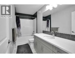 25 Belvedere Terrace Se, Calgary, AB T2A7G1 Photo 32