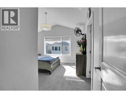 25 Belvedere Terrace Se, Calgary, AB T2A7G1 Photo 33