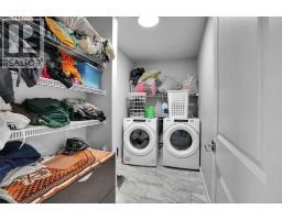 25 Belvedere Terrace Se, Calgary, AB T2A7G1 Photo 34