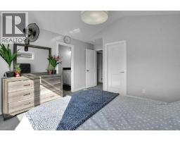 25 Belvedere Terrace Se, Calgary, AB T2A7G1 Photo 35