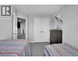 25 Belvedere Terrace Se, Calgary, AB T2A7G1 Photo 36